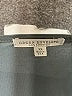 Green Envelope Gray 3/4 Sleeve Top Size XL - photo 7