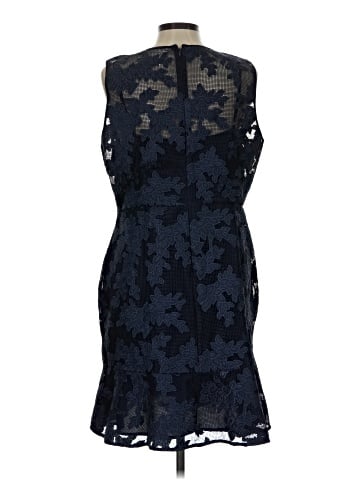 MICHAEL Michael Kors Cocktail Dress (view 2)