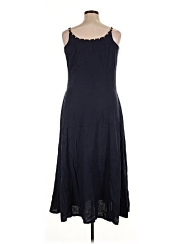 Calypso St. Barth Cocktail Dress (view 2)