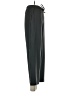 Zara Gray Casual Pants Size XS - photo 4