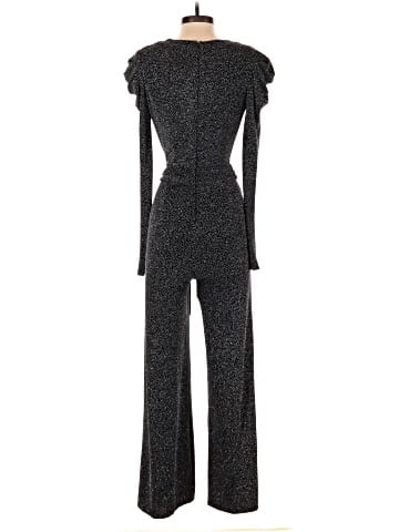 Jonathan Simkhai Jumpsuit (view 2)