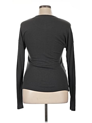 Royal Robbins Long Sleeve T-Shirt (view 2)
