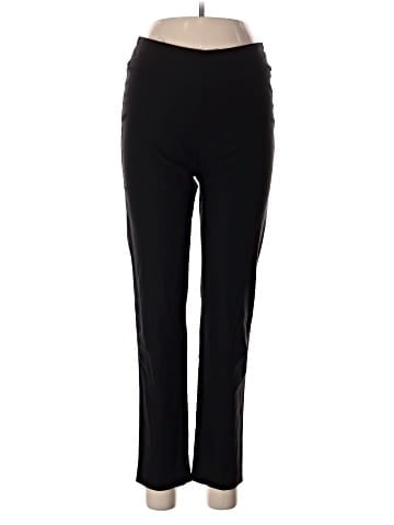 up! Active Pants (view 1)