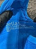 Zella Blue Active Tank Size S - photo 7