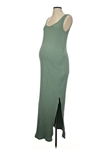 Gap - Maternity Casual Dress (view 1)