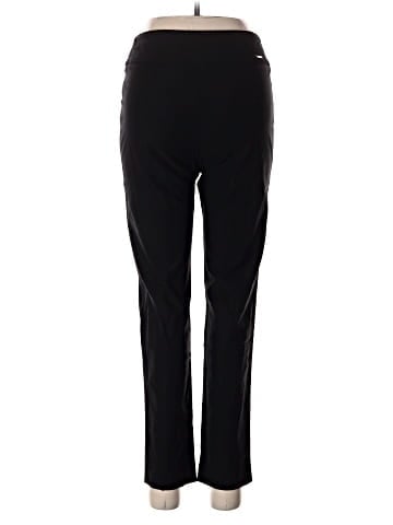up! Active Pants (view 2)