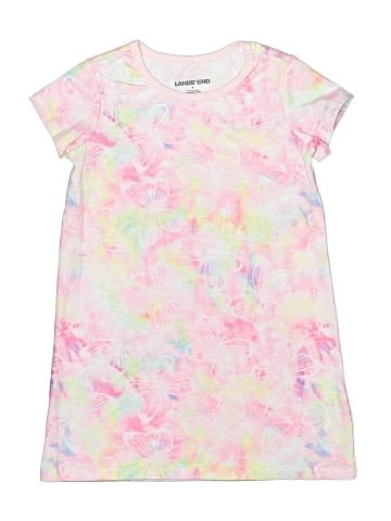 Lands' End Dress (view 1)