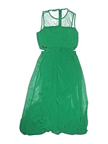 Soloiste Casual Dress (view 2)