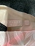 Keepsake 100% Polyester Ivory White Cocktail Dress Size XS - photo 3