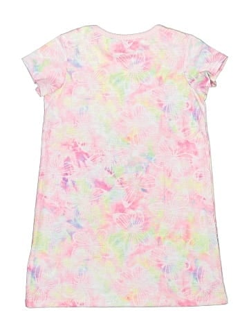 Lands' End Dress (view 2)