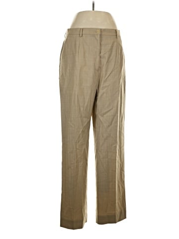 Zanella Khakis (view 1)