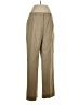 Zanella Tan Khakis Size 14 - photo 1