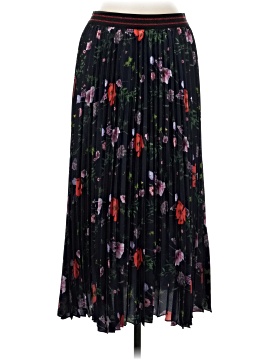Ted Baker London Casual Skirt
