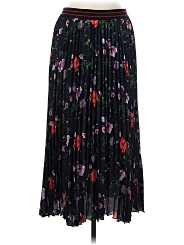 Ted Baker London Casual Skirt (view 1)