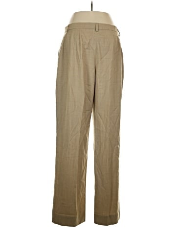 Zanella Khakis (view 2)