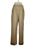 Zanella Tan Khakis Size 14 - photo 2