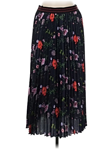 Ted Baker London Casual Skirt (view 2)