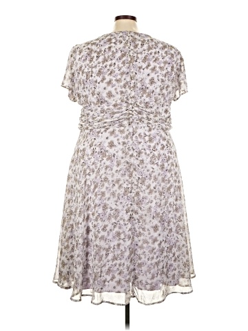 DressBarn Casual Dress (view 2)