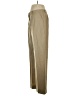 Zanella Tan Khakis Size 14 - photo 5