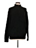Uniqlo Black Turtleneck Sweater Size L - photo 1