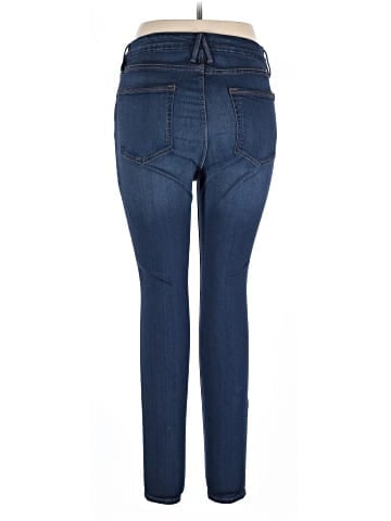 Good American Jeans (view 2)