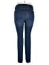 Good American Blue Jeans Size 18 - photo 2