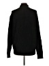 Uniqlo Black Turtleneck Sweater Size L - photo 2
