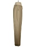 Zanella Tan Khakis Size 14 - photo 4
