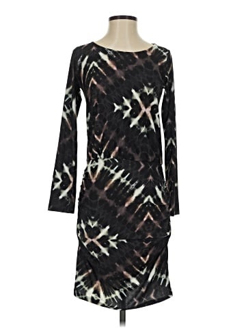 Viereck Casual Dress (view 1)