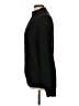 Uniqlo Black Turtleneck Sweater Size L - photo 5