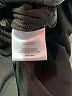 ModCloth Solid Black Jumpsuit Size M - photo 5