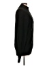 Uniqlo Black Turtleneck Sweater Size L - photo 4