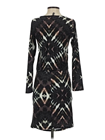 Viereck Casual Dress (view 2)