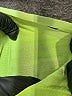 Zella Green Tank Top Size S - photo 7