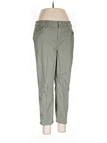 Chico's Khakis (view 1)