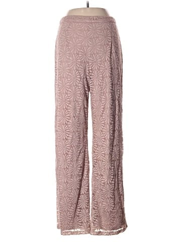 Miss Avenue Casual Pants (view 1)