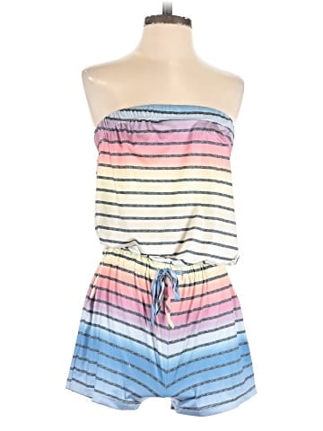 Belinda Casual Dress (view 1)