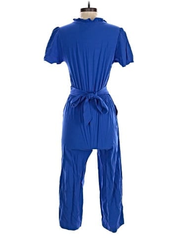 Nine West Jumpsuit (view 2)