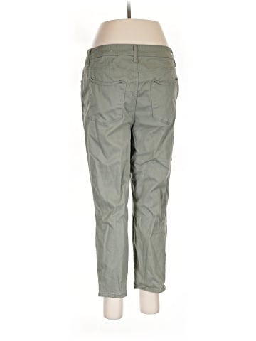 Chico's Khakis (view 2)