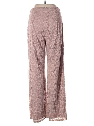Miss Avenue Casual Pants (view 2)