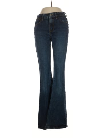 J. Galt Jeans (view 1)