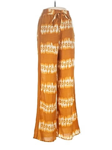 H&M Casual Pants (view 1)