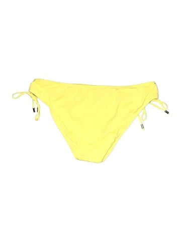 La Blanca Swimsuit Bottoms (view 2)