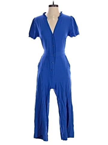 Nine West Jumpsuit (view 1)