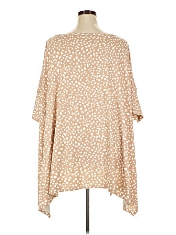 Oddi Kimono (view 2)