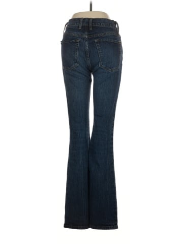 J. Galt Jeans (view 2)
