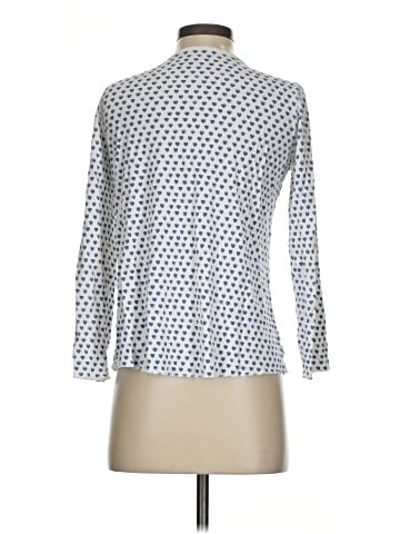 Roller Rabbit Long Sleeve Henley (view 2)