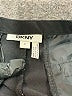DKNY Black Dress Pants Size 12 - photo 4