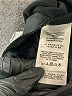 DKNY Black Dress Pants Size 12 - photo 5