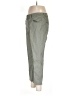 Chico's Green Khakis Size Med (1.5) - photo 5